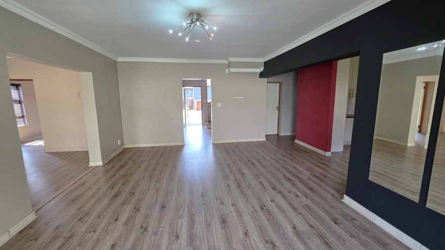 3 Bedroom Property for Sale in Xanadu Eco Park North West